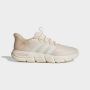 ADIDAS Patike cloudfoam flex - rapidfit W - KK3484