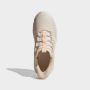 ADIDAS Patike cloudfoam flex - rapidfit W - KK3484
