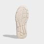 ADIDAS Patike cloudfoam flex - rapidfit W - KK3484