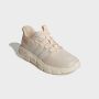 ADIDAS Patike cloudfoam flex - rapidfit W - KK3484