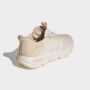 ADIDAS Patike cloudfoam flex - rapidfit W - KK3484