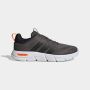 ADIDAS Patike cloudfoam flex - elastic laces M - KK3486