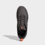 ADIDAS Patike cloudfoam flex - elastic laces M - KK3486
