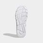 ADIDAS Patike cloudfoam flex - elastic laces M - KK3486