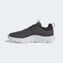 ADIDAS Patike cloudfoam flex - elastic laces M - KK3486