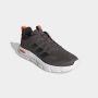 ADIDAS Patike cloudfoam flex - elastic laces M - KK3486