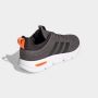 ADIDAS Patike cloudfoam flex - elastic laces M - KK3486