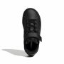 ADIDAS Patike grand court 3.0 el c BP - KK3790