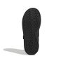 ADIDAS Patike grand court 3.0 el c BP - KK3790