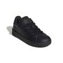 ADIDAS Patike grand court 3.0 el c BP - KK3790