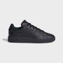 ADIDAS Patike grand court 3.0 j BG - KK3791