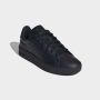 ADIDAS Patike grand court 3.0 j BG - KK3791