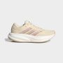 ADIDAS Patike response 2 w W - KK4285