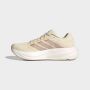 ADIDAS Patike response 2 w W - KK4285