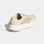 ADIDAS Patike response 2 w W - KK4285