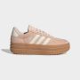 ADIDAS Patike vl court bold j GG - KK4501