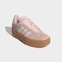 ADIDAS Patike vl court bold j GG - KK4501
