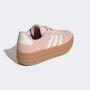 ADIDAS Patike vl court bold j GG - KK4501