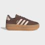 ADIDAS Patike vl court bold j GG - KK4502