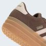 ADIDAS Patike vl court bold j GG - KK4502