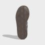 ADIDAS Patike vl court 3.0 el c BP - KK4556