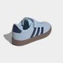ADIDAS Patike vl court 3.0 el c BP - KK4556