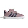 ADIDAS Patike vl court 3.0 cf i GT - KK4580