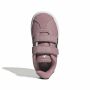 ADIDAS Patike vl court 3.0 cf i GT - KK4580