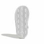 ADIDAS Patike vl court 3.0 cf i GT - KK4580