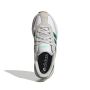 ADIDAS Patike run 70s 2.0 j BG - KK4607