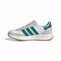 ADIDAS Patike run 70s 2.0 j BG - KK4607
