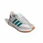 ADIDAS Patike run 70s 2.0 j BG - KK4607
