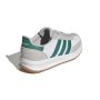 ADIDAS Patike run 70s 2.0 j BG - KK4607