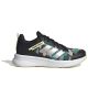 ADIDAS Patike minecraft fortarun j BG - KK4627