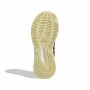 ADIDAS Patike minecraft fortarun j BG - KK4627
