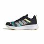 ADIDAS Patike minecraft fortarun j BG - KK4627