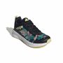 ADIDAS Patike minecraft fortarun j BG - KK4627