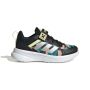 ADIDAS Patike minecraft fortarun el c BP - KK4631