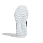 ADIDAS Patike minecraft fortarun el c BP - KK4631