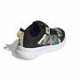 ADIDAS Patike minecraft fortarun el c BP - KK4631