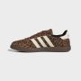 ADIDAS Patike breaknet sleek W - KK4670