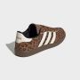 ADIDAS Patike breaknet sleek W - KK4670