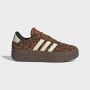ADIDAS Patike vl court bold W - KK4671
