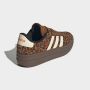 ADIDAS Patike vl court bold W - KK4671