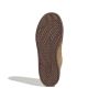 ADIDAS Patike gc alpha sk8 M - KK4731