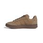 ADIDAS Patike gc alpha sk8 M - KK4731