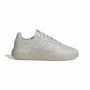 ADIDAS Patike barreda decode lux W - KK4779
