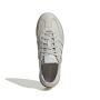 ADIDAS Patike barreda decode lux W - KK4779