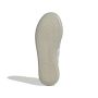ADIDAS Patike barreda decode lux W - KK4779