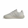 ADIDAS Patike barreda decode lux W - KK4779